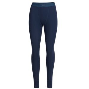 NWT SKIMS leggings